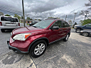 Thumbnail image of 2009 Honda CR-V at APEX Auto Exchange Llc