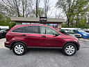 Thumbnail image of 2009 Honda CR-V at APEX Auto Exchange Llc