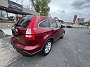 Thumbnail image of 2009 Honda CR-V at APEX Auto Exchange Llc