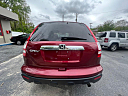 Thumbnail image of 2009 Honda CR-V at APEX Auto Exchange Llc
