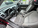 Thumbnail image of 2009 Honda CR-V at APEX Auto Exchange Llc
