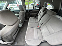 Thumbnail image of 2009 Honda CR-V at APEX Auto Exchange Llc