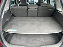 Thumbnail image of 2009 Honda CR-V at APEX Auto Exchange Llc