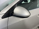 Thumbnail image of 2015 Chevrolet Cruze at Toyota Scion of Tampa Bay