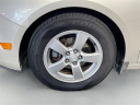 Thumbnail image of 2015 Chevrolet Cruze at Toyota Scion of Tampa Bay
