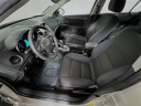 Thumbnail image of 2015 Chevrolet Cruze at Toyota Scion of Tampa Bay