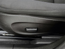 Thumbnail image of 2015 Chevrolet Cruze at Toyota Scion of Tampa Bay