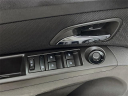 Thumbnail image of 2015 Chevrolet Cruze at Toyota Scion of Tampa Bay