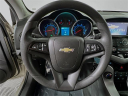 Thumbnail image of 2015 Chevrolet Cruze at Toyota Scion of Tampa Bay