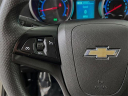 Thumbnail image of 2015 Chevrolet Cruze at Toyota Scion of Tampa Bay