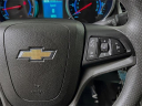Thumbnail image of 2015 Chevrolet Cruze at Toyota Scion of Tampa Bay