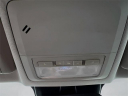 Thumbnail image of 2015 Chevrolet Cruze at Toyota Scion of Tampa Bay