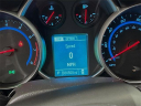 Thumbnail image of 2015 Chevrolet Cruze at Toyota Scion of Tampa Bay