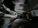 Thumbnail image of 2015 Chevrolet Cruze at Toyota Scion of Tampa Bay