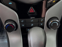 Thumbnail image of 2015 Chevrolet Cruze at Toyota Scion of Tampa Bay