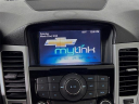 Thumbnail image of 2015 Chevrolet Cruze at Toyota Scion of Tampa Bay