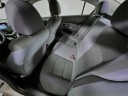 Thumbnail image of 2015 Chevrolet Cruze at Toyota Scion of Tampa Bay
