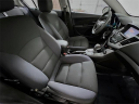 Thumbnail image of 2015 Chevrolet Cruze at Toyota Scion of Tampa Bay