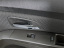Thumbnail image of 2015 Chevrolet Cruze at Toyota Scion of Tampa Bay