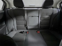 Thumbnail image of 2015 Chevrolet Cruze at Toyota Scion of Tampa Bay