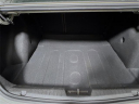 Thumbnail image of 2015 Chevrolet Cruze at Toyota Scion of Tampa Bay