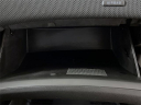 Thumbnail image of 2015 Chevrolet Cruze at Toyota Scion of Tampa Bay
