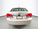 Thumbnail image of 2015 Chevrolet Cruze at Toyota Scion of Tampa Bay