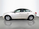 Thumbnail image of 2015 Chevrolet Cruze at Toyota Scion of Tampa Bay