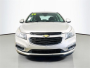 Thumbnail image of 2015 Chevrolet Cruze at Toyota Scion of Tampa Bay