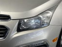 Thumbnail image of 2015 Chevrolet Cruze at Toyota Scion of Tampa Bay