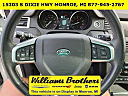 Thumbnail image of 2019 Land Rover Discovery Sport at Williams Brothers Chrysler Dodge Jeep Ram