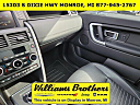 Thumbnail image of 2019 Land Rover Discovery Sport at Williams Brothers Chrysler Dodge Jeep Ram