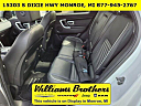 Thumbnail image of 2019 Land Rover Discovery Sport at Williams Brothers Chrysler Dodge Jeep Ram
