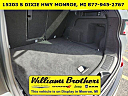 Thumbnail image of 2019 Land Rover Discovery Sport at Williams Brothers Chrysler Dodge Jeep Ram