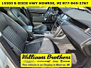 Thumbnail image of 2019 Land Rover Discovery Sport at Williams Brothers Chrysler Dodge Jeep Ram