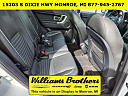 Thumbnail image of 2019 Land Rover Discovery Sport at Williams Brothers Chrysler Dodge Jeep Ram