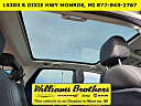 Thumbnail image of 2019 Land Rover Discovery Sport at Williams Brothers Chrysler Dodge Jeep Ram