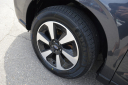 Thumbnail image of 2017 Subaru Forester at Crafts Cars