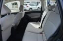 Thumbnail image of 2017 Subaru Forester at Crafts Cars