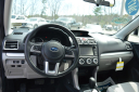 Thumbnail image of 2017 Subaru Forester at Crafts Cars