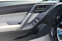 Thumbnail image of 2017 Subaru Forester at Crafts Cars