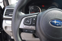 Thumbnail image of 2017 Subaru Forester at Crafts Cars