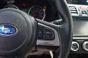 Thumbnail image of 2017 Subaru Forester at Crafts Cars