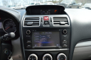 Thumbnail image of 2017 Subaru Forester at Crafts Cars