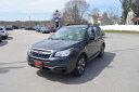 Thumbnail image of 2017 Subaru Forester at Crafts Cars