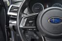 Thumbnail image of 2017 Subaru Forester at Crafts Cars
