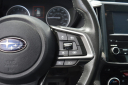 Thumbnail image of 2017 Subaru Forester at Crafts Cars