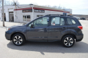 Thumbnail image of 2017 Subaru Forester at Crafts Cars