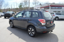 Thumbnail image of 2017 Subaru Forester at Crafts Cars