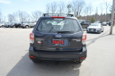 Thumbnail image of 2017 Subaru Forester at Crafts Cars